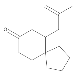 2138550-98-6结构式
