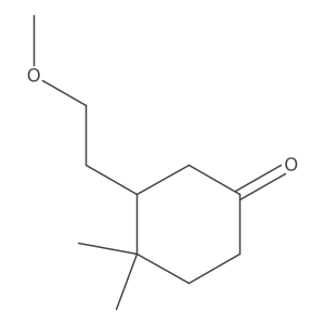 2138557-11-4结构式