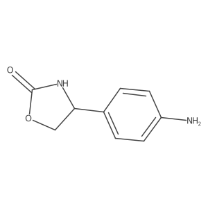 2140265-06-9 structure