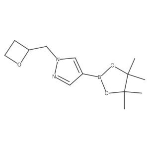 2147716-00-3结构式