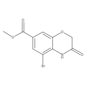 214848-39-2 structure