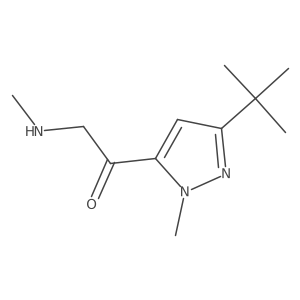 2151761-55-4结构式