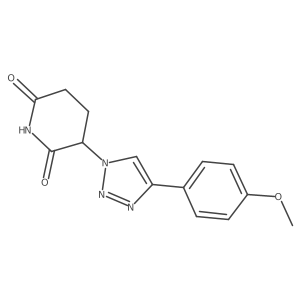 2154341-40-7结构式