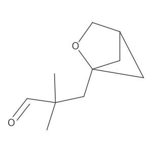2158434-90-1 structure