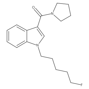 2166085-89-6 structure