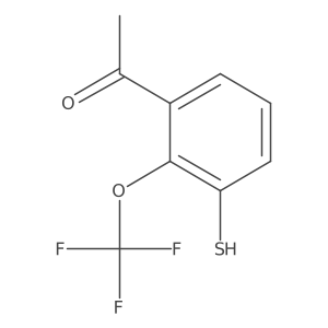 2167589-33-3 structure