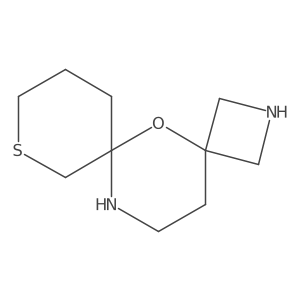 2167729-52-2 structure