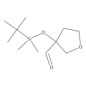2168724-86-3 structure