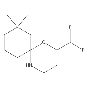 2168764-40-5 structure