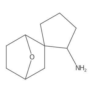 2168875-93-0结构式