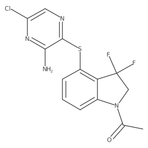2169224-36-4 structure