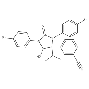 2169251-43-6结构式