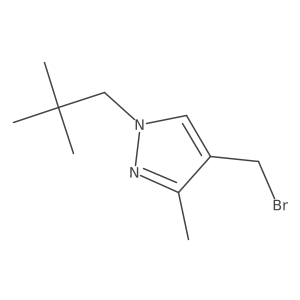 2169530-26-9 structure