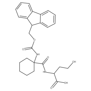 2171272-88-9 structure