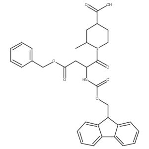 2171434-28-7 structure