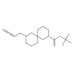 2171585-57-0 structure