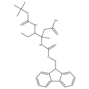 2171588-78-4 structure