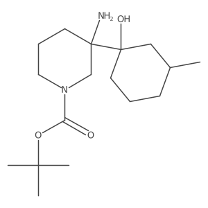 2171598-04-0 structure