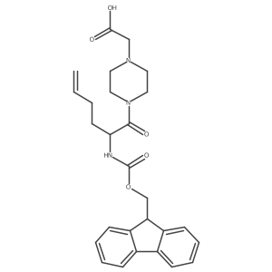2171605-71-1 structure