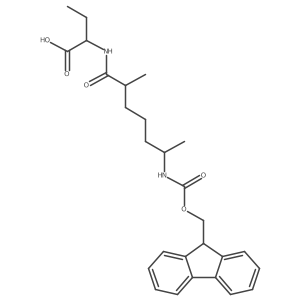 2171669-59-1结构式