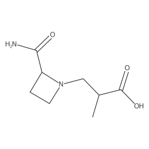 2171731-66-9 structure
