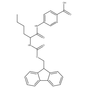 2171771-64-3 structure