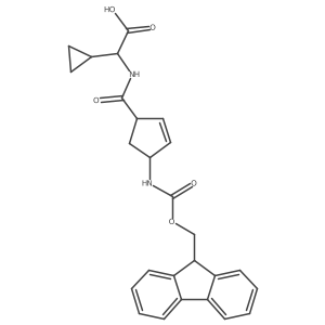 2171783-59-6结构式