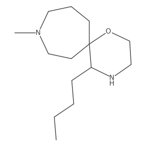 2171800-52-3 structure