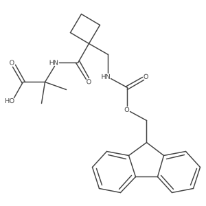 2171803-73-7 structure