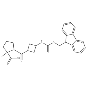 2171846-70-9 structure
