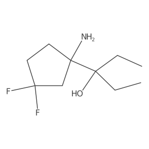 2171855-88-0结构式