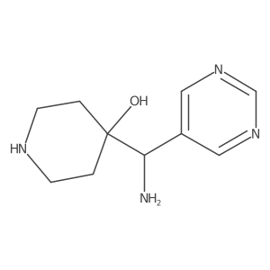 2171895-20-6 structure