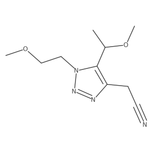 2171898-63-6结构式