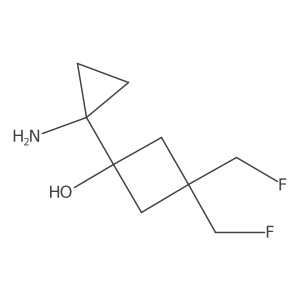 2171911-61-6 structure