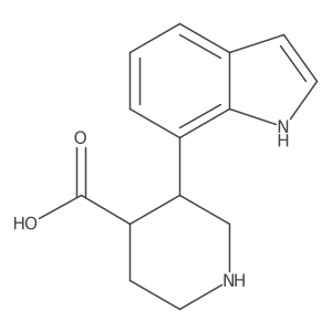 2171939-46-9 structure