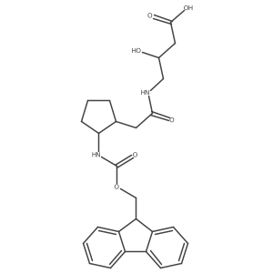 2171939-68-5 structure