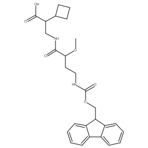 2171954-80-4 structure
