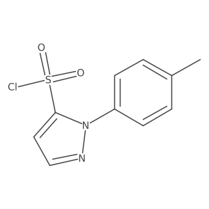 2171960-11-3 structure