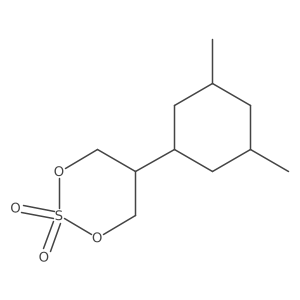 2171976-01-3 structure