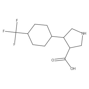 2171979-44-3 structure
