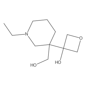 2172011-71-9结构式