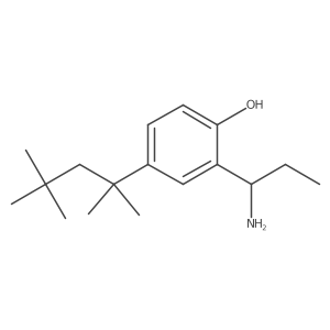 2172011-93-5 structure