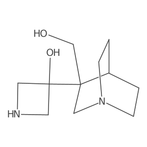2172036-35-8 structure