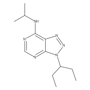 2172054-90-7 structure