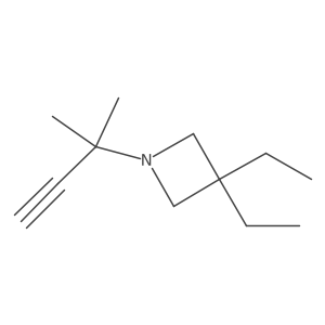 2172079-76-2结构式