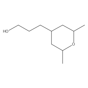 2172088-06-9 structure