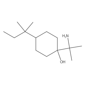 2172088-28-5结构式