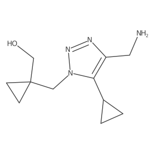 2172108-64-2 structure