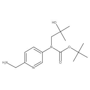 2172132-50-0 structure