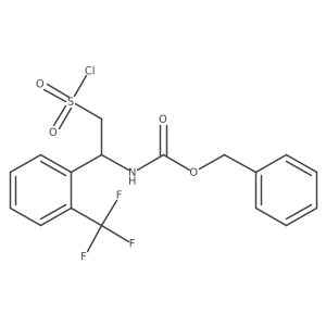 2172138-92-8结构式